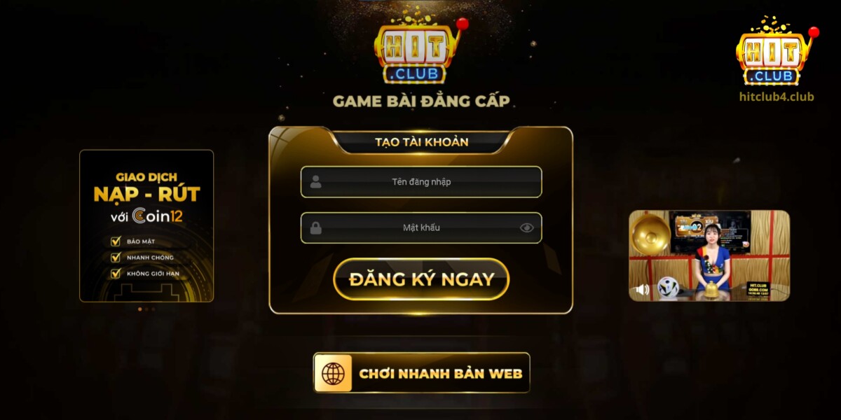 Game Bài Online Thăng Trầm Thế Giới Giải Trí Điện Tử